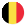 be