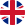 uk